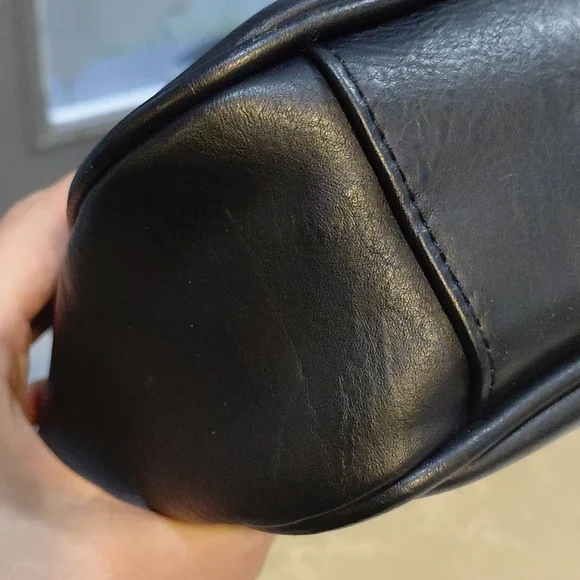 Bag - Picture 6 of 10